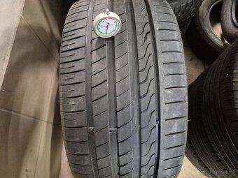 255/35 R18 IMPERIAL (5,5mm) č.16035/b3 - 3