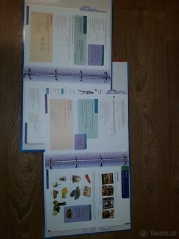 Angličtina 20 min denně - 3