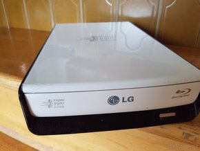 Elektro příslušenství - 3