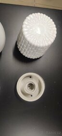 retro osvětlení - 3