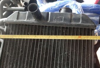 Moskvič 402, 403, 407. - 3