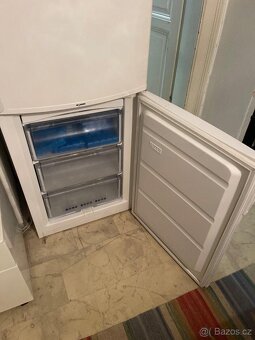 Lednice whirlpool - 3