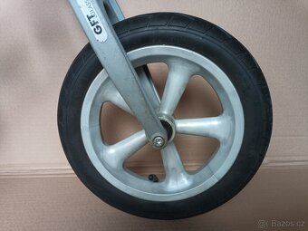 FirstBike - 3