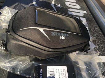 Tankvak Shad E04 - 3