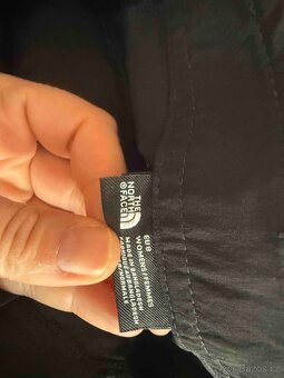 Kalhoty The North Face, vel. M - 3