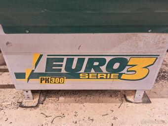 Formátovací pila - 3