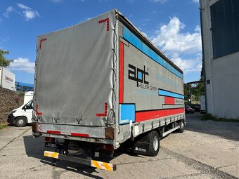 DAF LF 45.220 SHRNOVAČKA MĚCHY E5 - 3