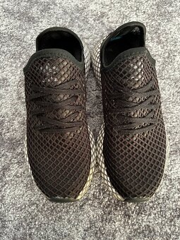 Adidas Deerupt Runner, velikost 39 1/3.. - 3