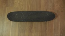 prodám penny board - 3