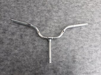 Riditka na Stadion S22 - 3