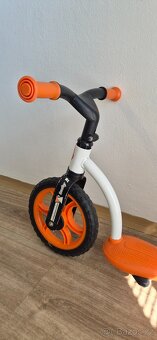 Dětské odrážedlo - 3