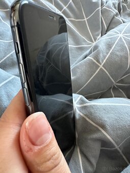 IPhone 11 Pro - 3