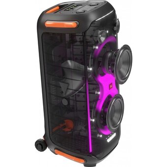 JBL 710 - 3
