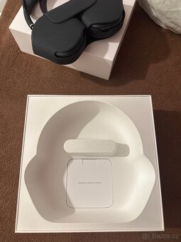 AirPods Max - 3