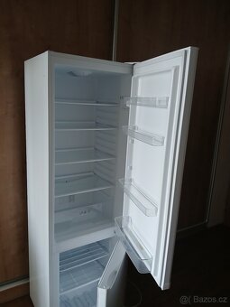 Lednice - 3