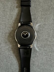 Samsung Galaxy Watch SM-R800 - 3