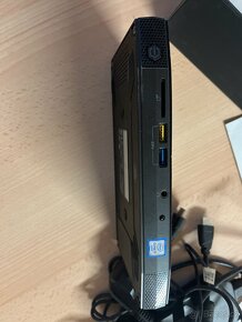 Intel nuc 6i7kyk prodam - 3