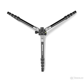 Stativ Manfrotto Element - 3