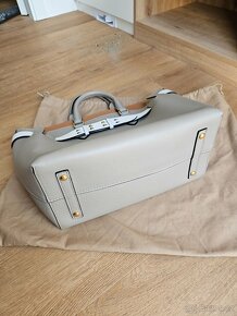 Kozeny shopper bag Burberry - 3