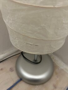 Lampa IKEA - 3