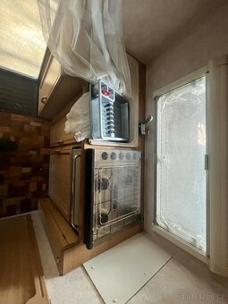 Karavan Bailey - 3