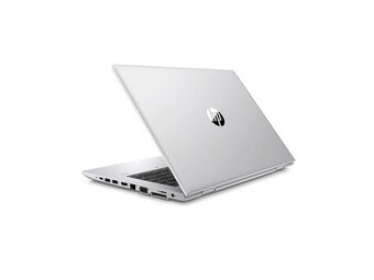 HP ProBook 640 G4 - 3