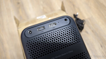Smart FullHD projektor Wanbo T2 Max v2 (NEW) - 3