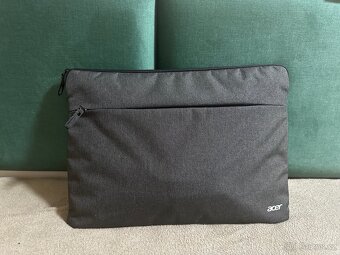 Nový notebook - 3