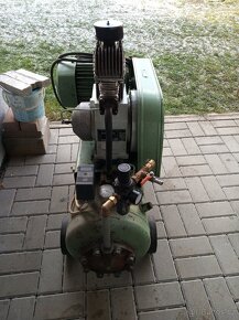 kompresor - 3