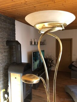 Stojaci lampa - 3