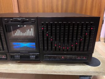 Kenwood - 3