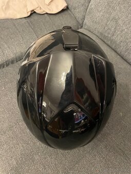 Dětská lyžařská helma Arcore Tanto XS-S - 3