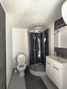 Prodej chaty na Hracholuské přehradě v Butově, 90 m2 - 3