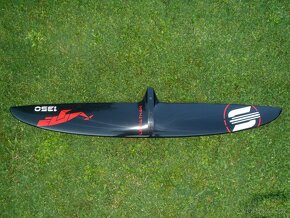 Wing Sabfoil Leviathan 1350 - 3