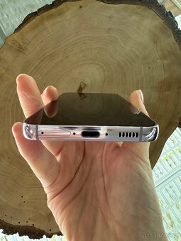 SAMSUNG GALAXY S23 V ZÁRUCE - 3