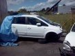 Zafira B 1.6CNG 1.8 1.7cdti 1.9cdti - 3