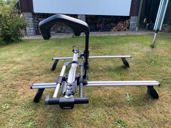 Thule Up Ride 599 - 3