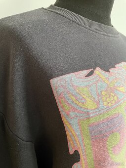 Mikina Pink Floyd - 3