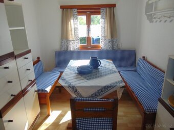 Prodej chata, 74 m² - Seč - 3