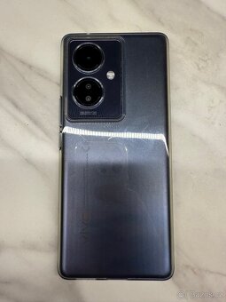 VIVO V29 Lite 5G - 3