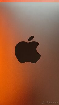 Notebook Apple 13.3'' (typ A2289) - 3