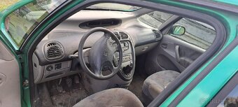 Citroën picasso - 3