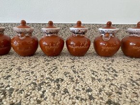 Kořenky - 3