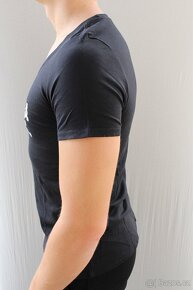NIKE tričko - 3