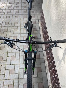 Giant Anthem 29” 2 2019 - 3