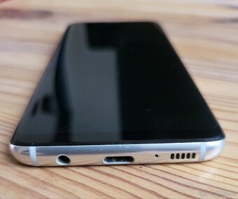 Samsung Galaxy S8 - 3