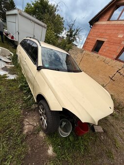 EW212 - 3