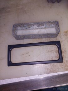 Autoradia - 3