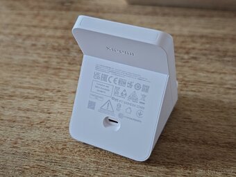 Xiaomi 80W wireless charger - 3
