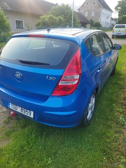 Hyundai i30 - 3